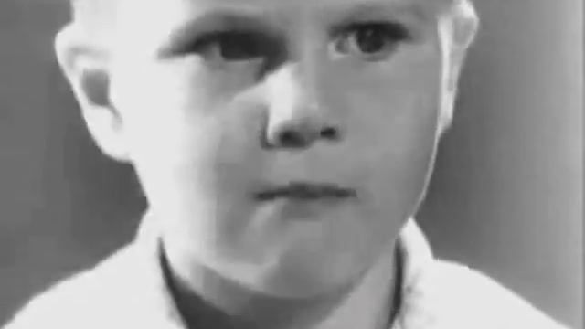 Эксперименты над детьми в СССР (Experiments on children in the USSR) смотреть онлайн