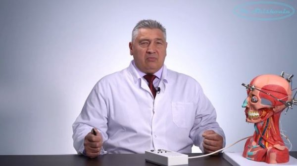 Боли в висках | Лекторий | Змиевской П.В.