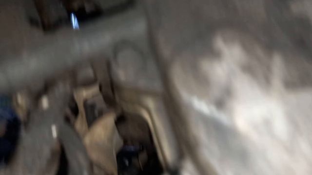 Como Desmontar Motor FORD ESCAPE 3.0 смотреть онлайн