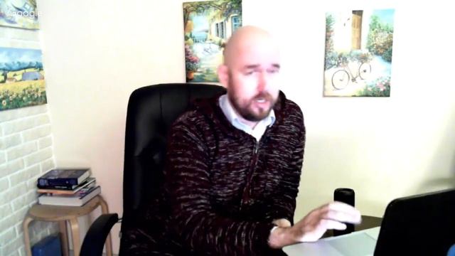 #ФилипповONLINE 11 КАК ПОВЕРИТЬ В СВОЙ ПРОДУКТ | СЕРГЕЙ ФИЛИППОВ ТРЕНИНГ ПРОДАЖ смотреть онлайн