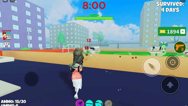 Roblox,Ice Scream 7,Hide in The Bankroom,Nextbots In Bankrooms,Sandbox In Space,Nextbots in Maze смотреть онлайн