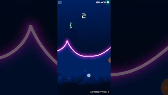 Раз два готово смотреть онлайн