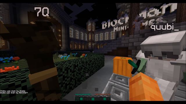 Rarest Minecraft Names - OG MC Account Names l #1 смотреть онлайн