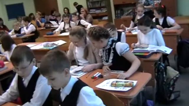 урок истории 5 класс смотреть онлайн