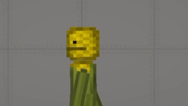 If Melon Playground was In Project Playtime. Credit:Mark credit:lupy Melon. смотреть онлайн