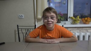 Плачу - все хотят ехать обратно к снегам и морозам. 19.12.22.