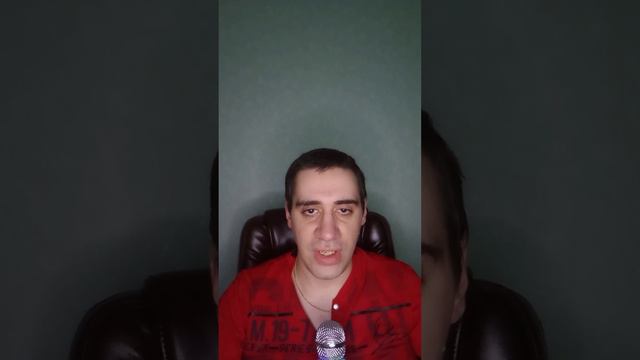 Волевиявлення людини фікція, повний рознос сепарів Мар'яна, Новосельцева та інших. До уваги правих! смотреть онлайн