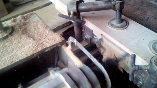 свпг-2 работа смотреть онлайн