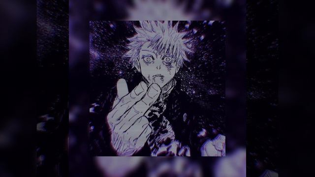 Eyedress Jealous (Sped up) смотреть онлайн