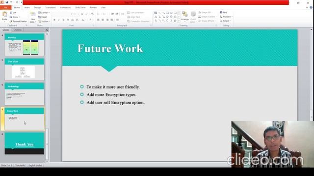 Android Studio message encryption app смотреть онлайн