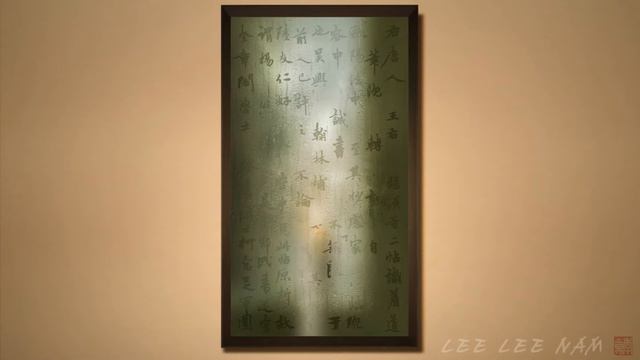 게르하르 리히터의 촛불(Gerhard Richter candle) 2016 смотреть онлайн