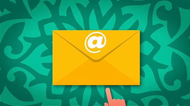 Способы получения информаци о состоянии ИПС смотреть онлайн