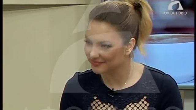 Тренировка памяти смотреть онлайн