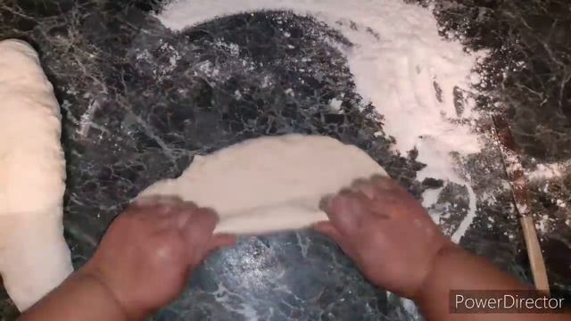 Хрустящий и мягкий хлебушек ? Домашний рецепт!!! В магазине такого НЕ купишь ☺️? пошаговый рецепт ? смотреть онлайн