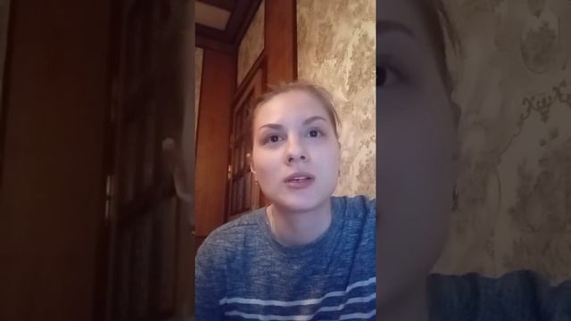 Study Kvo отзывы. Дизайн взлёт / Мария Максименко смотреть онлайн