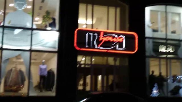 Всех со Святым Николаем! смотреть онлайн