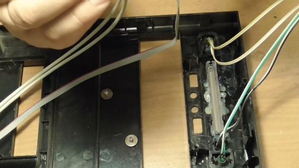 Дешёвые компьютеры - зло или выход!? CompsMaster вернулся!!!