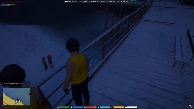 TiMe FoR GaNg PaRiThavaM WiTh Mr.LocaL | FRiendS ForeVeR GTA ATRP RoLePlaY TamiL LivE смотреть онлайн