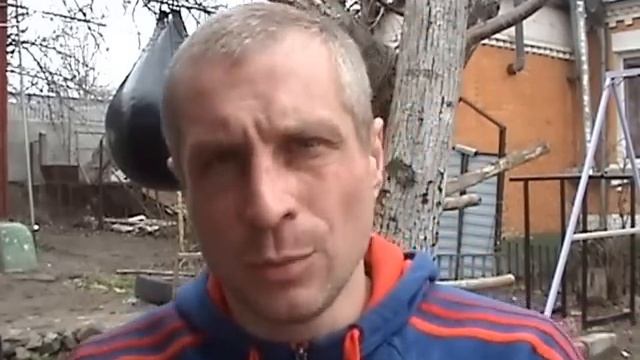 Вырубить с одного удара. Нокаутирующий удар. Как отработать удар смотреть онлайн
