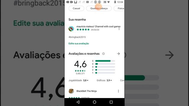 How to install angry birds classic in play store смотреть онлайн