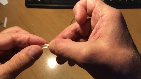 Вторая жизнь, Наушники Apple EarPods (3.5 мм) разбираю, полезный совет, Second Life, Headphones App