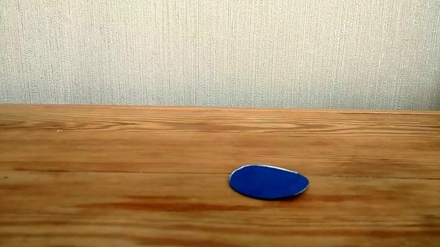 КАК СДЕЛАТЬ ПОП ИТ/СИМПЛ ДИМПЛ В ДОМАШНИХ УСЛОВИЯХ ! смотреть онлайн