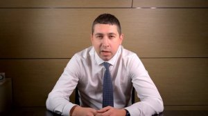 Как вести себя на очной ставке? Отвечает адвокат