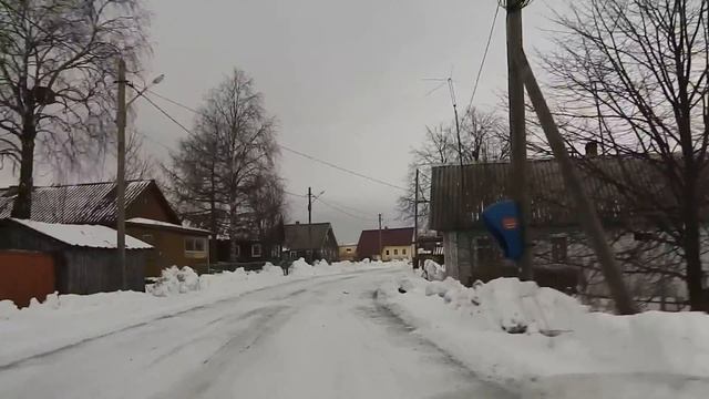 По Суйсари у Онего на рыбалку. смотреть онлайн