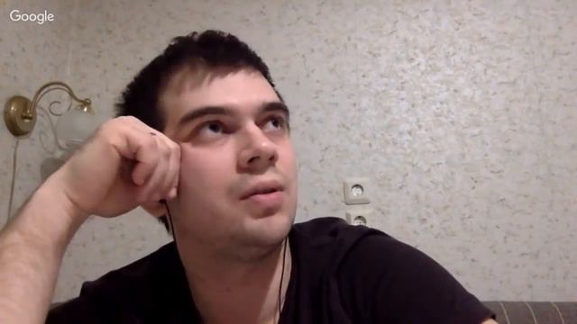 Публичное собеседование: Василий Васильков и Тимур Маликин (Вторая часть) смотреть онлайн