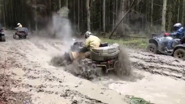 Stels Gepard 650 смотреть онлайн