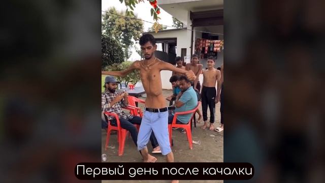 Самые Смешные Приколы из Coub/TikTok 2023 | Смех До Слёз #36 смотреть онлайн