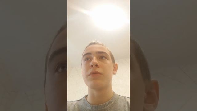 14 мая 2020 г. смотреть онлайн