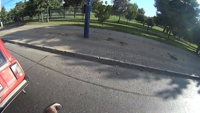 Go Home Rancagua Test Sony Action Cam - Pulsar 180 UG смотреть онлайн