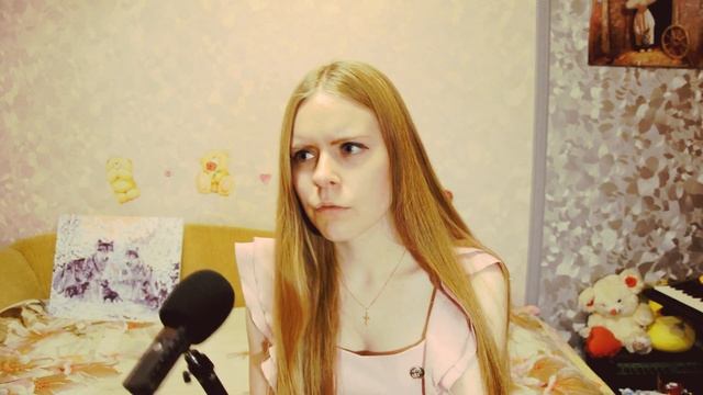 10 этических принципов, которых я придерживаюсь смотреть онлайн