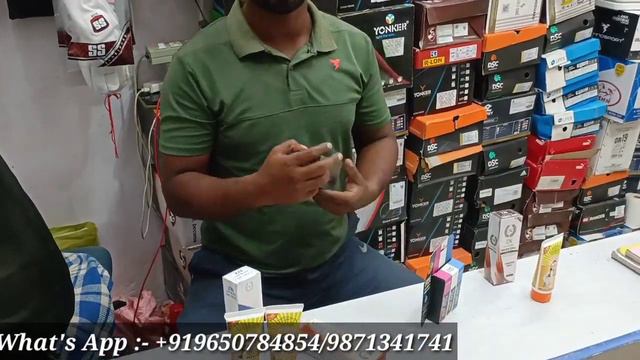 Sun Screen Cream || Sun Block Cream || Zinc Cream || Best Sun Block Cream || Ai Sports Delhi смотреть онлайн