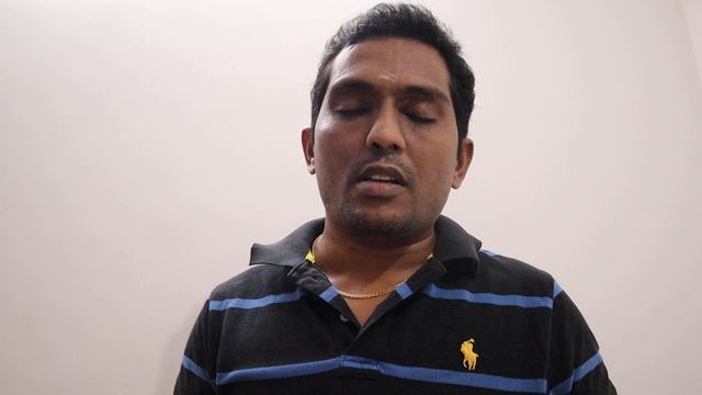 How to get a job as fresher in Tamil | Full stack developer in Tamil смотреть онлайн