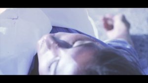 KEENEIGHT - PHEDRA (OFFICIAL VIDEO 2013) *Uncensored version