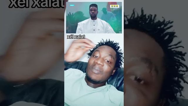 sonko dou dara lou doul nit ??? смотреть онлайн