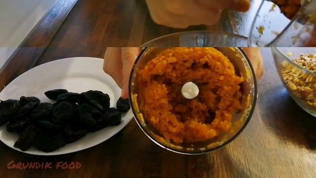 Спорт и Физическая Активность