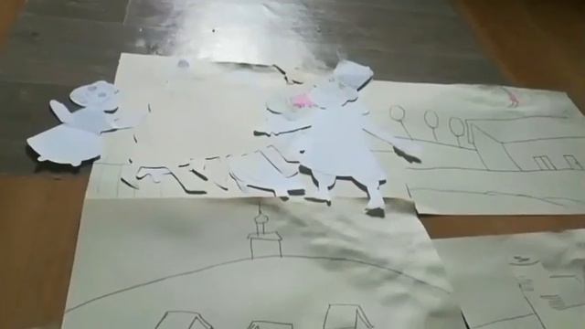 2 Зырянская баня смотреть онлайн