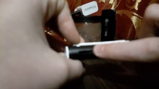 DIGITAL MP3 PLAYER обзор смотреть онлайн