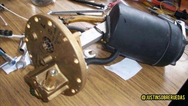 El Problema más común en Kia k5 2013 y el dolor de cabeza que causan algunos mecánicos. #kia #kiak5 смотреть онлайн