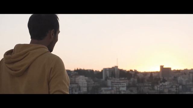 Best of Jordan | Travel Video смотреть онлайн