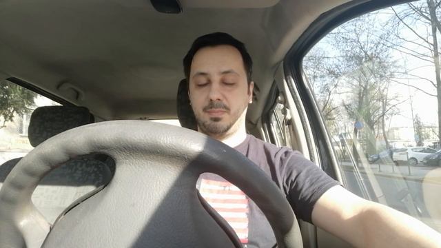 Что такое PESEL в Польше и как его получить? смотреть онлайн