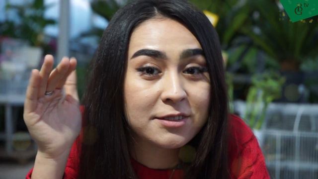 Банан дома Это реально!!!! смотреть онлайн