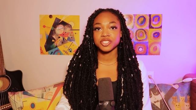 tik tok is a dystopian fever dream (tube girl effect, tik tok shop, and npc trend) смотреть онлайн
