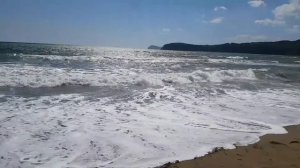 ПРЕОБРАЖЕНИЕ /  ПРИМОРСКИЙ  КРАЙ