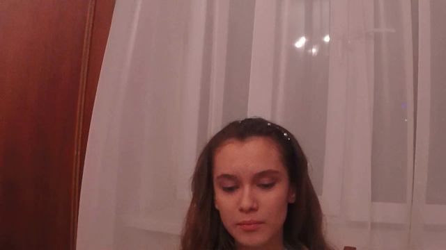 ✅ НАШ НОВОГОДНИЙ СТОЛ 👍🎁💖🥰😍 #lanatv #asmrsounds #tailand смотреть онлайн
