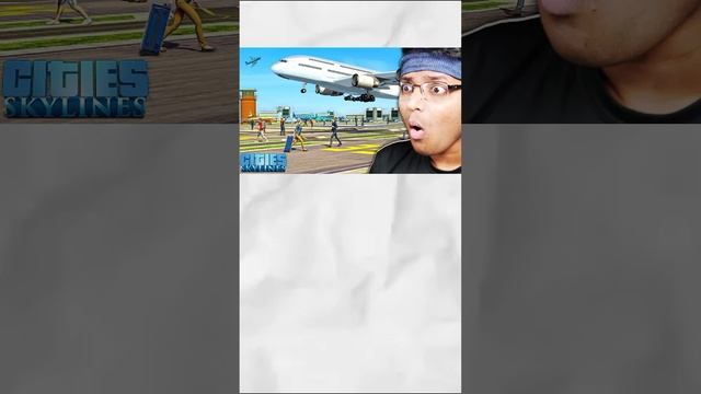 Techno gamer's hand is behind the popularity of this #game #viralgame #story смотреть онлайн