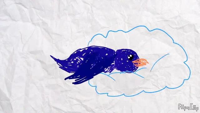 Когда захотел стать аниматором смотреть онлайн